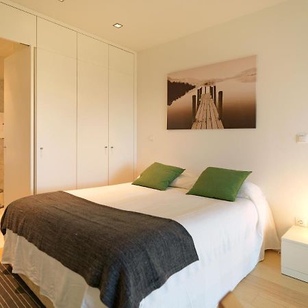 Апартаменты Flh - Porto Charming Flat Матозиньюш Экстерьер фото