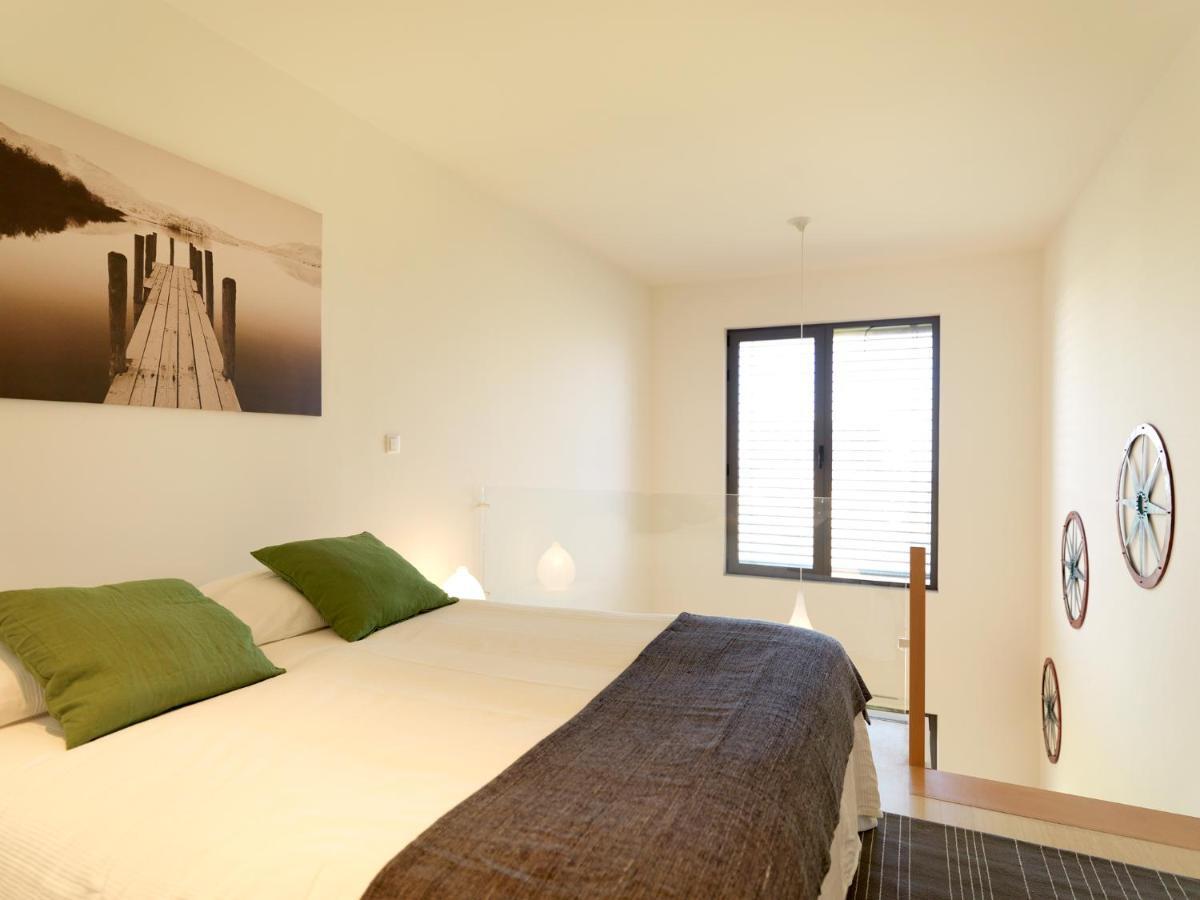 Апартаменты Flh - Porto Charming Flat Матозиньюш Экстерьер фото